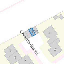 Perceel KRD00-K-1103