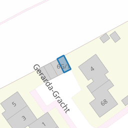 Perceel KRD00-K-1104