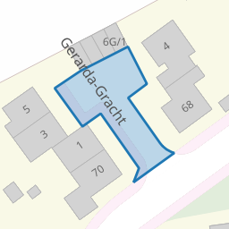 Perceel KRD00-K-1105