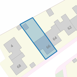 Perceel KRD00-K-1108