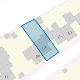 Perceel KRD00-K-1109