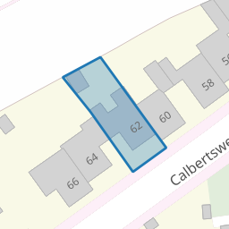 Perceel KRD00-K-1110