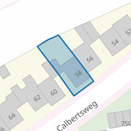 Perceel KRD00-K-1112