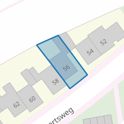 Perceel KRD00-K-1113