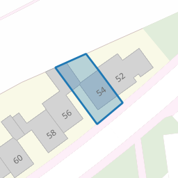 Perceel KRD00-K-1114