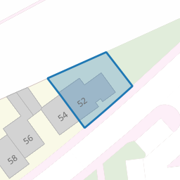 Perceel KRD00-K-1115