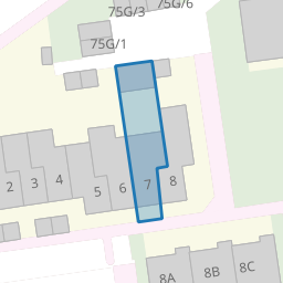 Perceel KRD00-K-1118