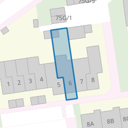 Perceel KRD00-K-1119