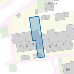 Perceel KRD00-K-1121