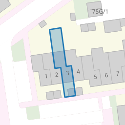 Perceel KRD00-K-1122