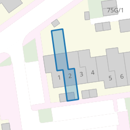 Perceel KRD00-K-1123