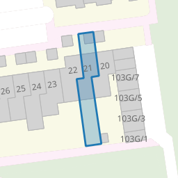 Perceel KRD00-K-1132