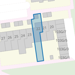 Perceel KRD00-K-1133