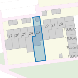 Perceel KRD00-K-1134
