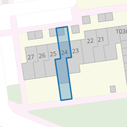 Perceel KRD00-K-1135