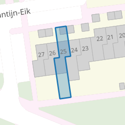 Perceel KRD00-K-1136