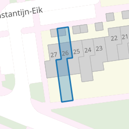 Perceel KRD00-K-1137