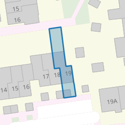 Perceel KRD00-K-1139