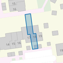Perceel KRD00-K-1140