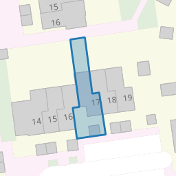 Perceel KRD00-K-1141