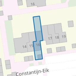Perceel KRD00-K-1142