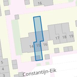 Perceel KRD00-K-1143