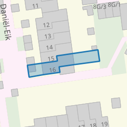 Perceel KRD00-K-1145