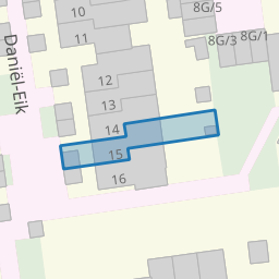 Perceel KRD00-K-1146