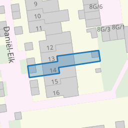Perceel KRD00-K-1147