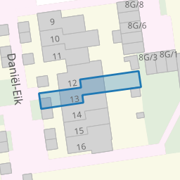 Perceel KRD00-K-1148