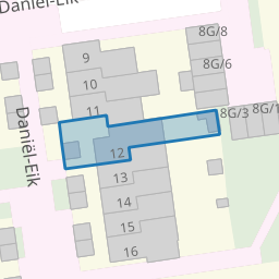 Perceel KRD00-K-1149