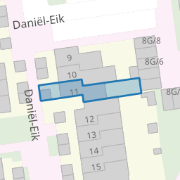 Perceel KRD00-K-1150