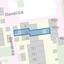 Perceel KRD00-K-1151
