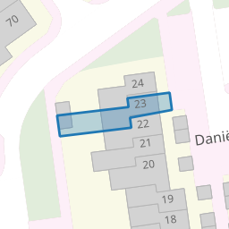 Perceel KRD00-K-1154