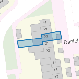 Perceel KRD00-K-1155