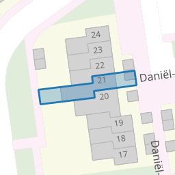 Perceel KRD00-K-1156