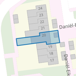 Perceel KRD00-K-1157