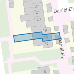 Perceel KRD00-K-1159