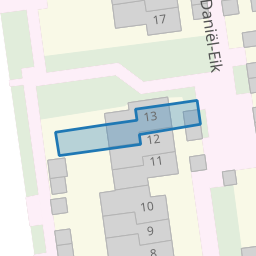 Perceel KRD00-K-1161