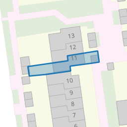 Perceel KRD00-K-1163