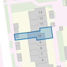 Perceel KRD00-K-1164