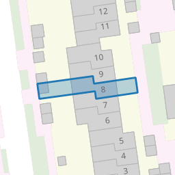 Perceel KRD00-K-1166
