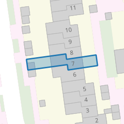 Perceel KRD00-K-1167