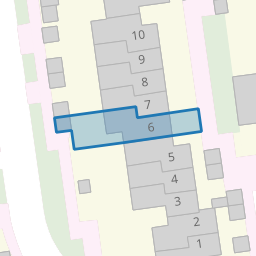 Perceel KRD00-K-1168