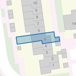 Perceel KRD00-K-1169
