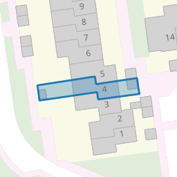 Perceel KRD00-K-1170