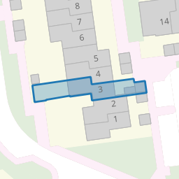 Perceel KRD00-K-1171