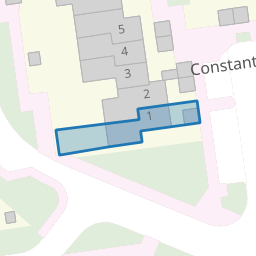 Perceel KRD00-K-1173