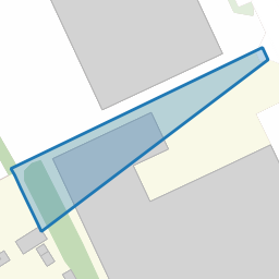 Perceel KRD00-K-1181