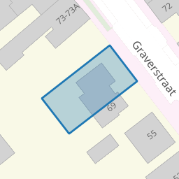 Perceel KRD00-K-1188